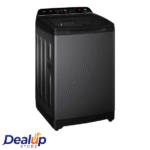 Haier HWM 110-688S8 Fully Automatic Top Load Washing Machine - Image 3