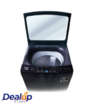 Haier HWM 100-826S6 Fully Automatic Top Loading Washing Machine - Image 3