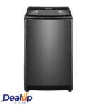 Haier Automatic Washing Machine HWM 150-316 S6