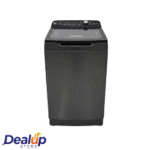 HAIER Top Load Washing Machine HWM130-B699S8