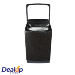 Haier Top load Washing Machine HWM150-1678ES8 - Image 4