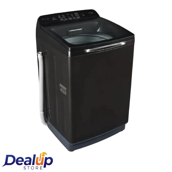 _ HWM 150 1678ES8 2 Haier Top load Washing Machine HWM150-1678ES8 - Image 1