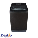 Haier Top load Washing Machine HWM150-1678ES8 - Image 3