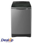 HAIER HWM 150-1978 (Double Drive)