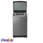 HAIER HWM 150-1978 (Double Drive) - Image 3