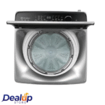 HAIER HWM 150-1978 (Double Drive) - Image 4