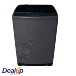 Haier Top Load Automatic Washing Machine HWM 85-1269S6