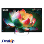 Haier LED 50" 50S80EUX - Image 4