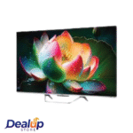 Haier 65″ Google TV H65S80EUX