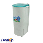 Haier Spinner Dryer Model HD 60-50