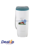 Haier Spinner Dryer Model HD 60-50 - Image 4