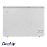 Haier HDF-230 Inverter