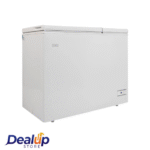 Haier HDF-320 Inverter