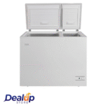 Haier HDF-230 Inverter - Image 3