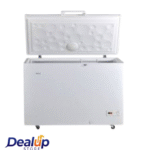 Haier Deep Freezer HDF-285 SD - Image 4