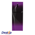 Haier HRF-458 IFGA/IFRA/IFPA Digital Inverter Refrigerator - Image 5