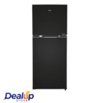 Haier HRF-418 IOT Digital Inverter Refrigerator