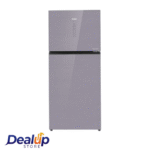 Haier HRF-418 IOT Digital Inverter Refrigerator - Image 3