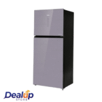 Haier HRF-418 IOT Digital Inverter Refrigerator - Image 4