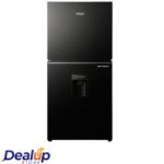 Haier HRF-518WIFFBGU1 No Frost Inverter Refrigerator
