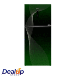 Haier Inverter Refrigerator HRF-538 IFGA/IFRA/IFPA