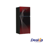 Haier Digital Inverter Refrigerator HRF-316 IFGA/IFRA - Image 5