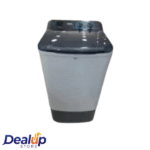 Haier Washing Machine HWM 80-1217