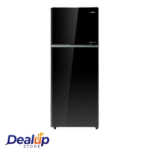 Haier 488 No Frost Refrigerator Inverter - Image 3