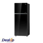 Haier 488 No Frost Refrigerator Inverter - Image 4