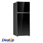 Haier 488 No Frost Refrigerator Inverter