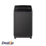 LG T1388NEHV2 13kg Top Load Fully Automatic Washing Machine.