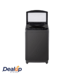 LG T1388NEHV2 13kg Top Load Fully Automatic Washing Machine. - Image 5