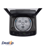 LG T1388NEHV2 13kg Top Load Fully Automatic Washing Machine. - Image 3