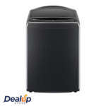 Top Load 25Kg T25H9EFHTP Washing Machine.