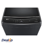 Top Load 25Kg T25H9EFHTP Washing Machine. - Image 6