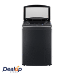 Top Load 25Kg T25H9EFHTP Washing Machine. - Image 4