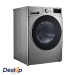 LG 18kg Energy Efficient Dual Inverter Heat Pump Dryer RH18U8EV - Image 4