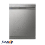 LG DFC435FP Dishwasher 14-Place