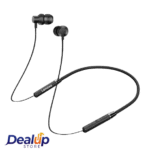 Lenovo HE05X (HE05 Pro) Neckband Sports Bluetooth 5.0