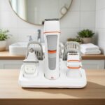 Aplina Sf-5048 14 In 1 Grooming Kit - Image 2