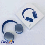 P9 Wireless Headphones - Image 4