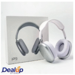 P9 Wireless Headphones - Image 5