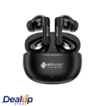 Sovo Brand Divo Series Wireless Earbuds.