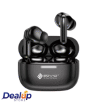 Sovo Brand Divo Series Wireless Earbuds. - Image 3