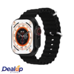 T900 ultra smartwatch 49mm - Image 3