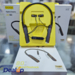 UCCI UN-03 Sports Neckband Wireless Bluetooth Earphones