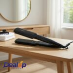 Alpina SF-5036 Hair Straightner - Image 4
