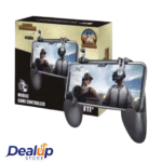 W11+ PUBG TRIGGGER VIDEO GAMING PAD