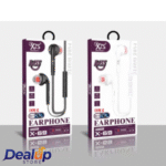 XZS Brand X69 TYPE C handfree