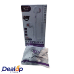 XZS Brand X69 TYPE C handfree - Image 2